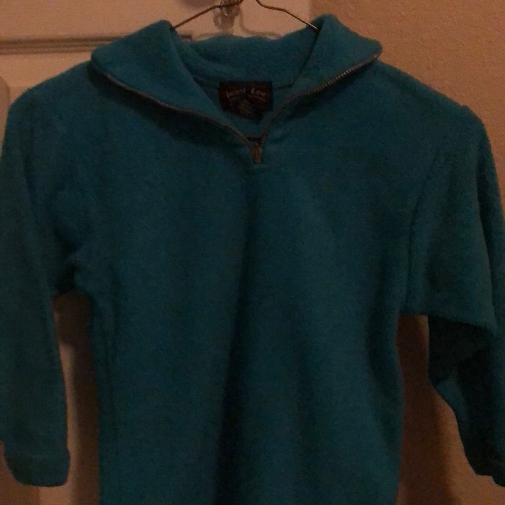 I really don’t know the price I hade it for the longest time